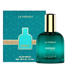 Mens Fragrances